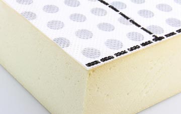 meeting Overs building codes