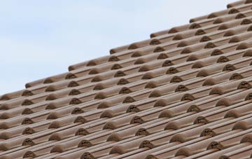 plastic roofing Overs, Shropshire
