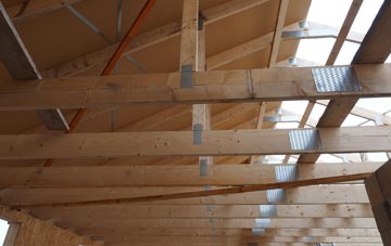 Overs roof truss costs