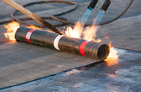 free Overs roof quotes