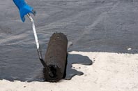 find the best Overs roofing companies