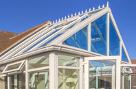 Overs conservatory roof repairs
