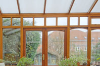 free Overs conservatory roof repair quotes