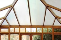 Overs conservatory repair companies