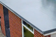 free Overs flat roofing insulation quotes
