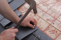 free Overs garage roof repair quotes