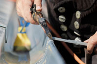 Overs lead roof quotes