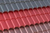 find rated Overs plastic roofing companies