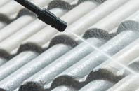 rated Overs roof cleaning companies